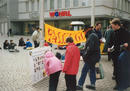 Published on 2/3/2002 ¹¸˹һ鷨
