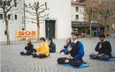 Published on 2/3/2002 ¹¸˹һ鷨
