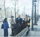 Published on 3/27/2002 ̨Ӱ-˹-֮Уͼ
