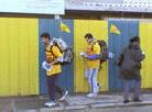 Published on 3/9/2002 г