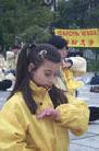 Published on 4/5/2002 324-30ϣŵĺ鷨̹Բɹ(ͼ)
