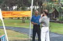 Published on 5/14/2002  .ɳκ(La Savane)˵RFǪĲɷ