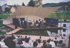 Published on 7/16/2002 ¹ڽİͷ԰չʾֹģ
