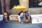 Published on 7/9/2002 ģȺֹѧԱ(ͼ)
