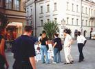 Published on 7/9/2002 ģȺֹѧԱ(ͼ)
