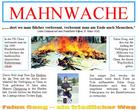 Published on 8/1/2002 ģ¹˸ͬ(ͼ)

