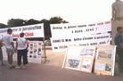 Published on 8/21/2002 ѧԱ۷Ƿһڽ(ͼ)