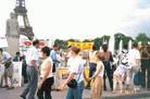 Published on 8/21/2002 ѧԱ۷Ƿһڽ(ͼ)
