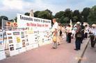 Published on 8/21/2002 ѧԱ۷Ƿһڽ(ͼ)