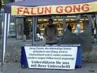 Published on 12/22/2003 ͼƬ¹ӺϢ½οͽ