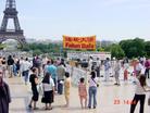 Published on 6/24/2003 ͼƬֹѧԱڷº鷨
