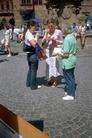 Published on 7/8/2003 ά˹֪()
