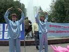Published on 9/20/2003 ˹󷨵ڴŵ޵к鷨ͽ(ͼ)