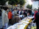 Published on 11/18/2004 ˵ллҡ--- ֹѧԱڵ¹˹ͼؾٰչڵϢѯ,·֧