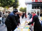Published on 11/18/2004 ˵ллҡ--- ֹѧԱڵ¹˹ͼؾٰչڵϢѯ,·֧