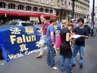 Published on 6/28/2005 ڰ豱ҵĺ鷨ࣨͼ