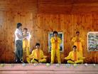 Published on 7/8/2005 Ī˹ƷֹѧԱ˹޶űк鷨ͼ