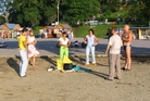 Published on 10/15/2006 ˹ֹѧԱԶ鷨ͼ