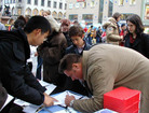 Published on 11/21/2006 Ļؿͼ