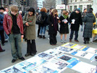 Published on 3/19/2006 ֹѧԱ׶ǩǿǴйӪУͼ