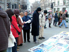 Published on 3/19/2006 ֹѧԱ׶ǩǿǴйӪУͼ
