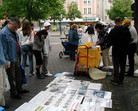 Published on 5/21/2006 ¹˾ٳĬȥͼ