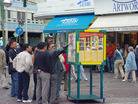 Published on 5/23/2006 ¹˸ףִգͼ