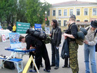 Published on 6/18/2006 ˹ѧԱʥ˵ñࣨͼ