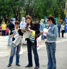 Published on 6/18/2006 ˹ѧԱʥ˵ñࣨͼ