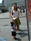 Published on 6/23/2006 Ӧø֪ͼ