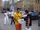 Published on 7/1/2006 ڿֹѧԱڹƷ¶йУͼ