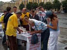 Published on 7/1/2006 ڿֹѧԱڹƷ¶йУͼ