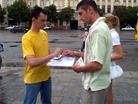 Published on 7/1/2006 ڿֹѧԱڹƷ¶йУͼ