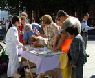 Published on 7/18/2006 ӢѧԱ׶شСֹйУͼ