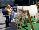Published on 7/19/2006 µѧԱйȺͼ
