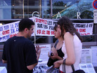 Published on 7/20/2006 7.20ȺǴйժ٣ͼ 