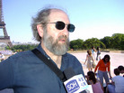 Published on 7/20/2006 7.20ȺǴйժ٣ͼ 