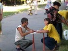 Published on 7/22/2006 ڿ˹˷ֹѧԱĹ԰ࣨͼ