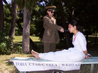 Published on 7/26/2006 ѧԱ¶йԴ󷨵Ⱥͼ