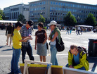 Published on 7/27/2006 Ų֮áֹйժ٣ͼ