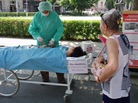 Published on 7/29/2006 ˹工ѧԱعй٣ͼ