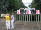 Published on 7/10/2006 ˹ɽǷֹѧԱ¶йĿȺͼ