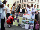 Published on 8/2/2006 ŲֹѧԱ¶йժٱУͼ