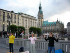 Published on 8/12/2006 ӵϵǿͼ