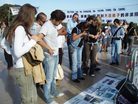 Published on 9/12/2006 ͼƬƶǰйȺ