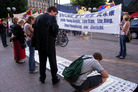 Published on 9/20/2006 ¹ֹѧԱںн¶йУͼ