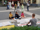 Published on 9/22/2006 ˹工˺鷨ࣨͼ