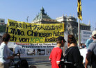 Published on 9/26/2006 ⲻǾˣɱ¾ͼ