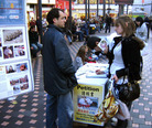 Published on 11/22/2007 ӢȽͷ֧֣ͼ