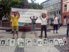 Published on 7/24/2007 ¹˸ѧԱ߶㡱֮ʷȺͼ